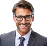 Peter