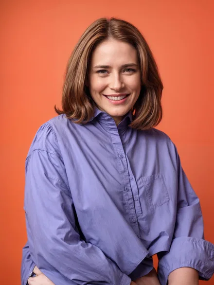 Sarah Brennan